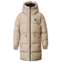 Veste Picture Inukee Rev Black 8 Veste Picture Inukee Rev Black -Magasin De Snowboard Professionnel Picture Inukee Rev Black 2 1