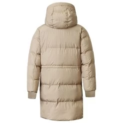 Veste Picture Inukee Rev Black 9 Veste Picture Inukee Rev Black -Magasin De Snowboard Professionnel Picture Inukee Rev Black 3 1