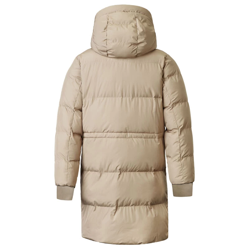 Veste Picture Inukee Rev Black 6 Veste Picture Inukee Rev Black – Image 4