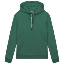 Sweat Picture Janyka Botanical Garden