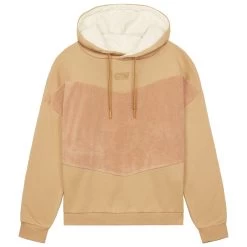 Sweat Picture Jiha Biscuit