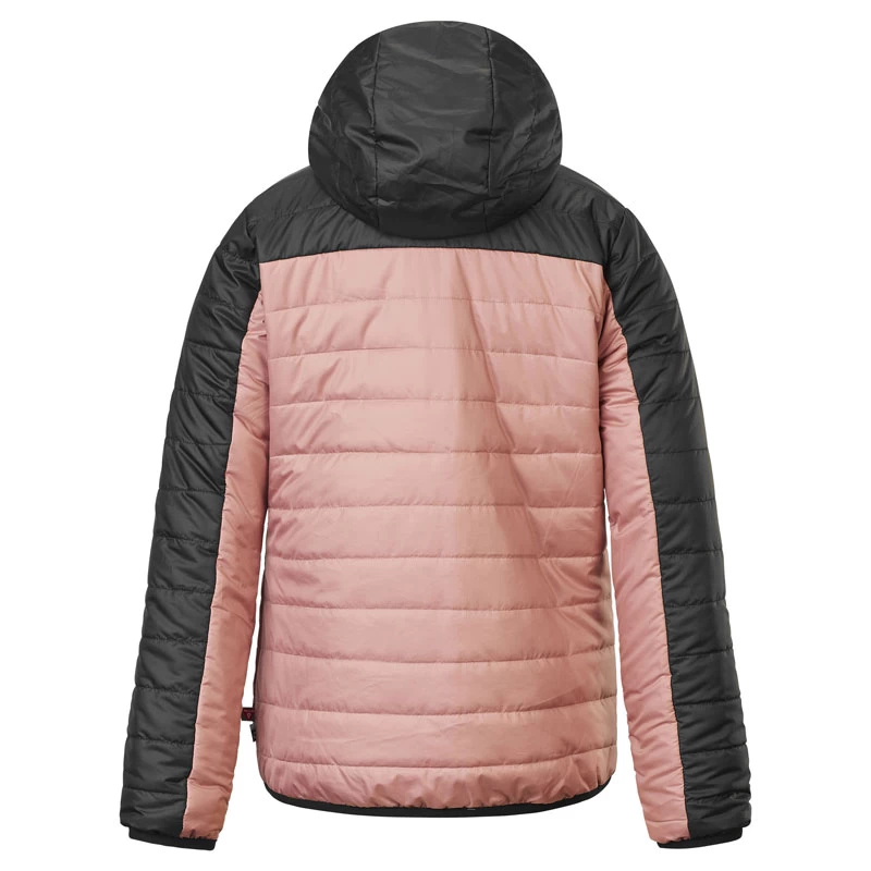 Polaire Picture Kallya Cloudy 4 Polaire Picture Kallya Cloudy – Image 2