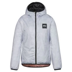 Polaire Picture Kallya Cloudy 8 Polaire Picture Kallya Cloudy -Magasin De Snowboard Professionnel Picture Kallya Cloudy 2