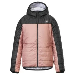 Polaire Picture Kallya Cloudy