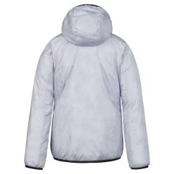 Polaire Picture Kallya Cloudy 9 Polaire Picture Kallya Cloudy -Magasin De Snowboard Professionnel Picture Kallya Cloudy 3