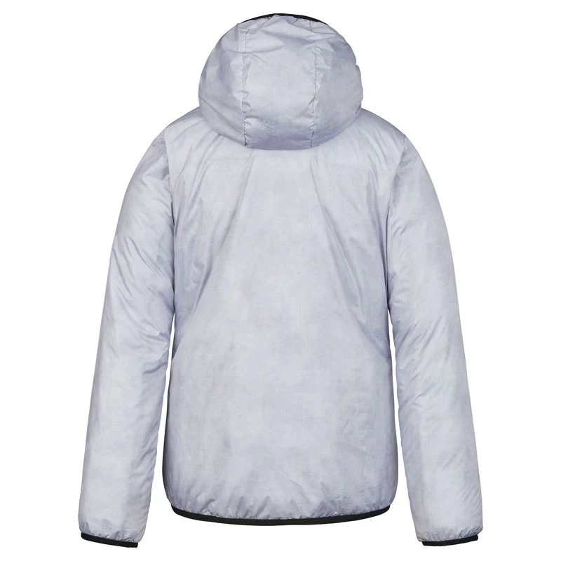 Polaire Picture Kallya Cloudy 6 Polaire Picture Kallya Cloudy – Image 4