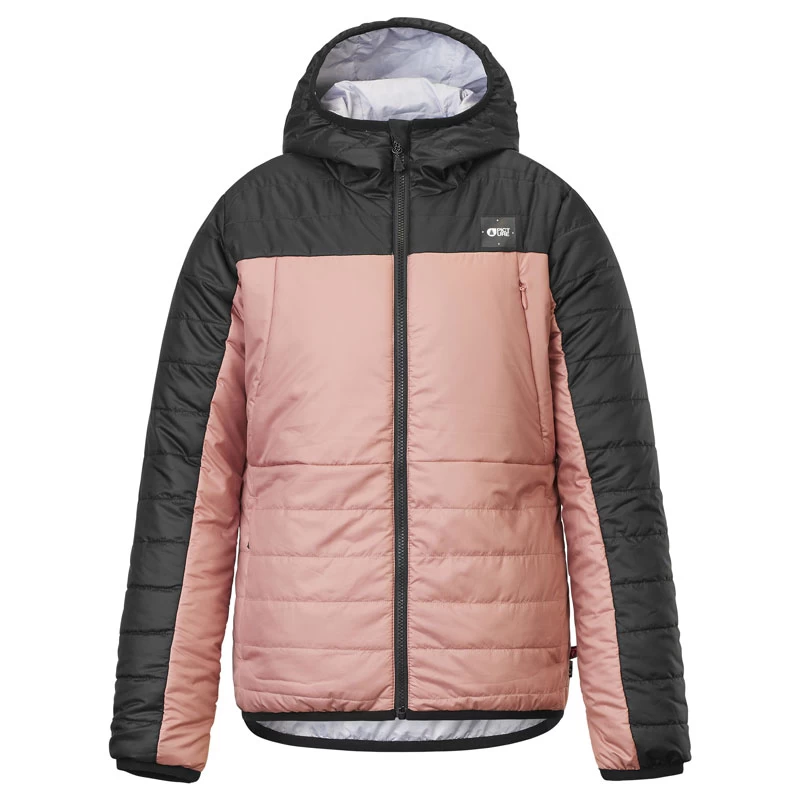 Polaire Picture Kallya Cloudy 3 Polaire Picture Kallya Cloudy