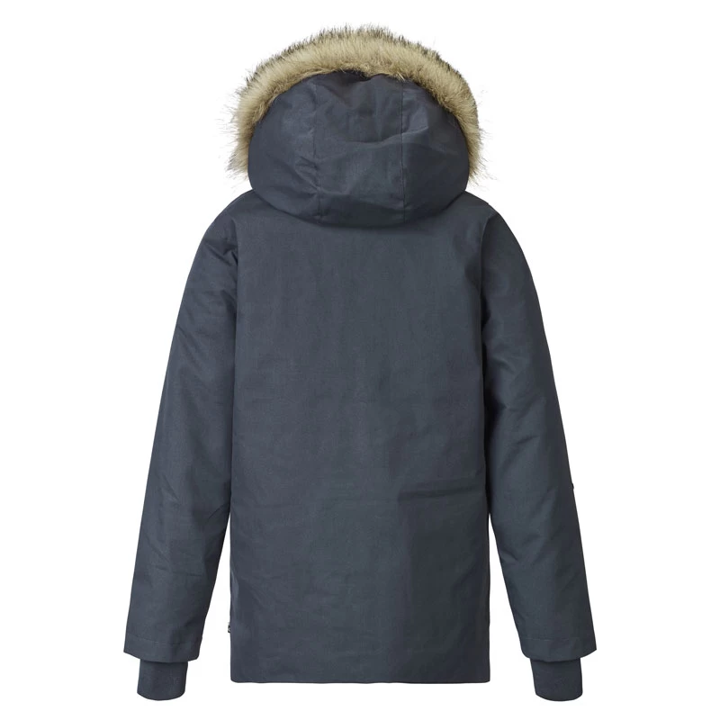 Veste Picture Kipp Dark Blue 4 Veste Picture Kipp Dark Blue – Image 2