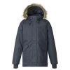 Veste Picture Kipp Dark Blue 2 Veste Picture Kipp Dark Blue -Magasin De Snowboard Professionnel Picture Kipp Dark Blue 2