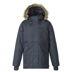 Veste Picture Kipp Dark Blue