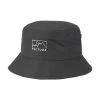 Bob Picture Lisbonne Hat Black