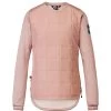 Polaire Picture Lixi Tech Sweater Ash Rose -Magasin De Snowboard Professionnel Picture Lixi Tech S Ash Rose
