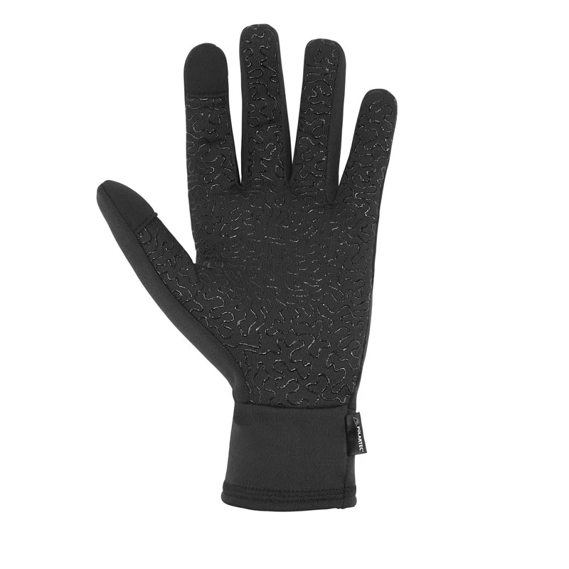 Gants Picture Lorado Black 4 Gants Picture Lorado Black – Image 2