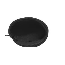 Gants Picture Lorado Black 7 Gants Picture Lorado Black -Magasin De Snowboard Professionnel Picture Lorado Black 2