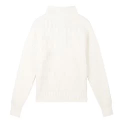 Sweat Picture Modinetta Knit Ecru -Magasin De Snowboard Professionnel Picture Modinett Knit Ecru 1 1