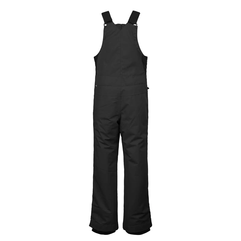 Pantalon Snow Picture Ninge Bib Black 4 Pantalon Snow Picture Ninge Bib Black – Image 2