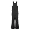 Pantalon Snow Picture Ninge Bib Black 2 Pantalon Snow Picture Ninge Bib Black -Magasin De Snowboard Professionnel Picture Ninge Bib Black