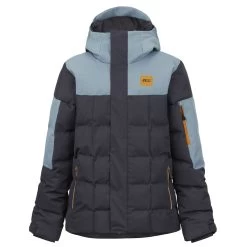Veste Snow Picture Olyver China Blue