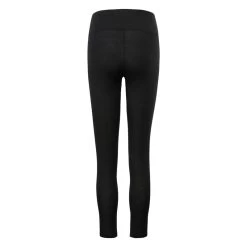 Legging Picture Orsha Merino Black -Magasin De Snowboard Professionnel Picture Orsha Meri Black 1