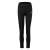 Legging Picture Orsha Merino Black