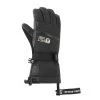Gants Picture Palmer Black 2 Gants Picture Palmer Black -Magasin De Snowboard Professionnel Picture Palmer Black