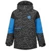 Veste Snow Picture Pearson Lines 2 Veste Snow Picture Pearson Lines -Magasin De Snowboard Professionnel Picture Pearson Lines