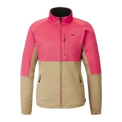 Polaire Picture Rommana Dark Stone