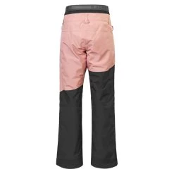 Pantalon Snow Picture Seen Black -Magasin De Snowboard Professionnel Picture Seen Pant Black 1