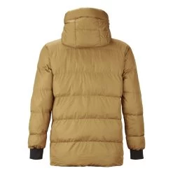 Veste Picture Sperky Black -Magasin De Snowboard Professionnel Picture Sperky Black 2 1