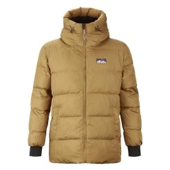 Veste Picture Sperky Black -Magasin De Snowboard Professionnel Picture Sperky Black 3 1