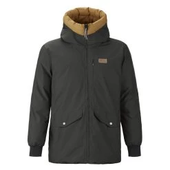 Veste Picture Sperky Black