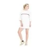 Picture Stella Dress White
