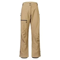 Pantalon Snow Picture Sylva 3L Dark Stone