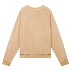 Sweat Picture Tilowa Biscuit -Magasin De Snowboard Professionnel Picture Tilowa Biscuit 1 1