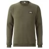 Sweat Picture Tofu Dark Army Green 2 Sweat Picture Tofu Dark Army Green -Magasin De Snowboard Professionnel Picture Tofu Dark Army Green