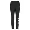 Legging Picture Xina Black -Magasin De Snowboard Professionnel Picture Xina Black