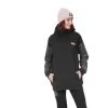 Sweat Femme Picture Planer Women Hoodie Black -Magasin De Snowboard Professionnel Planer Women Hoodie Black Picture Organic Clothing