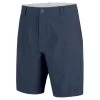 Boardshort Picture Podar Hybrid Boardshort 19 Dark Blue