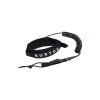 Burton Powsurf Leash Black