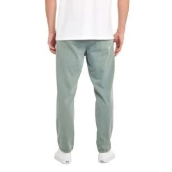 Pantalon Homme Pullin Dening Beach Crew -Magasin De Snowboard Professionnel Pullin Dening Beach Crew 1 1