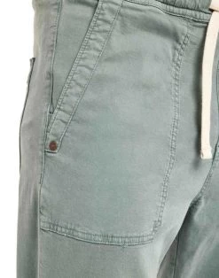 Pantalon Homme Pullin Dening Beach Crew -Magasin De Snowboard Professionnel Pullin Dening Beach Crew 2 1