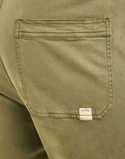 Pantalon Homme Pullin Dening Beach Oasis 7 Pantalon Homme Pullin Dening Beach Oasis -Magasin De Snowboard Professionnel Pullin Dening Beach Oasis 2 1