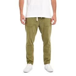 Pantalon Homme Pullin Dening Beach Oasis
