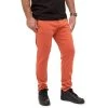 Pantalon Homme Pullin Dening Chino Papaya 2 Pantalon Homme Pullin Dening Chino Papaya -Magasin De Snowboard Professionnel Pullin Dening Chino Papaya