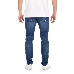 Pantalon Homme Pullin Dening Jump 2 Eclipse 6 Pantalon Homme Pullin Dening Jump 2 Eclipse -Magasin De Snowboard Professionnel Pullin Dening Jump 2 Eclipse 1 1