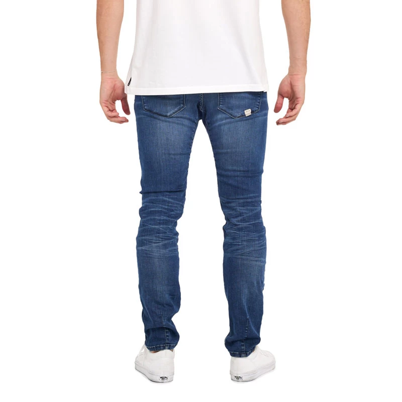 Pantalon Homme Pullin Dening Jump 2 Eclipse 4 Pantalon Homme Pullin Dening Jump 2 Eclipse – Image 2