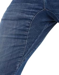 Pantalon Homme Pullin Dening Jump 2 Eclipse 7 Pantalon Homme Pullin Dening Jump 2 Eclipse -Magasin De Snowboard Professionnel Pullin Dening Jump 2 Eclipse 2 1