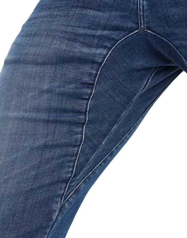 Pantalon Homme Pullin Dening Jump 2 Eclipse 5 Pantalon Homme Pullin Dening Jump 2 Eclipse – Image 3