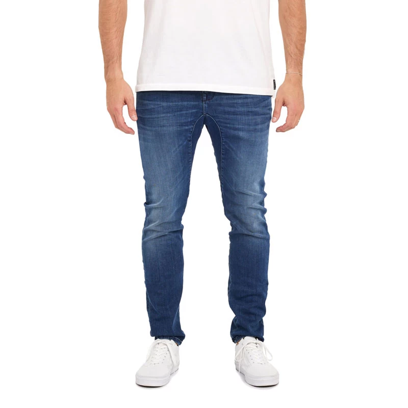 Pantalon Homme Pullin Dening Jump 2 Eclipse 3 Pantalon Homme Pullin Dening Jump 2 Eclipse