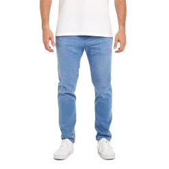 Pantalon Homme Pullin Dening Jump 2 Soft